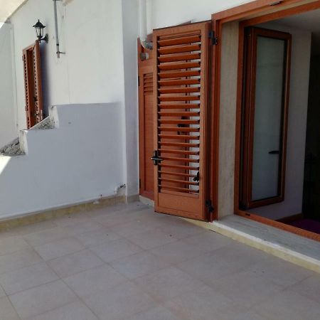 Casa Di Antonio Villa Polignano a Mare Dış mekan fotoğraf